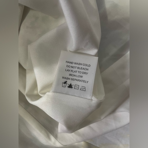 Nbd Secora Japanese Blossom Midi Dress Revolve - Picture 9 of 13